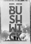 Bushwick poster