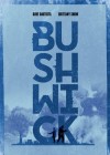 Bushwick poster