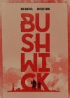 Bushwick poster