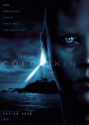 Cold Skin poster