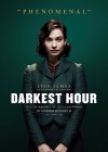 Darkest Hour poster