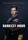 Darkest Hour poster