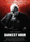 Darkest Hour poster