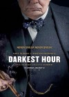 Darkest Hour poster