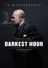 Darkest Hour poster