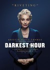 Darkest Hour poster