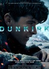 Dunkirk poster