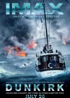 Dunkirk poster