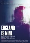 England is Mine poster