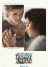 Everything, Everything poster