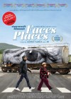 Faces Places poster