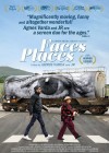 Faces Places poster