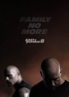 Fast & Furious 8 poster