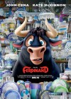 Ferdinand poster