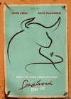 Ferdinand poster