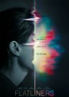 Flatliners poster