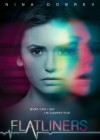 Flatliners poster