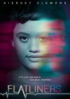 Flatliners poster