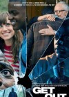 Get Out poster