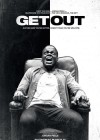 Get Out poster