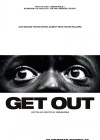 Get Out poster