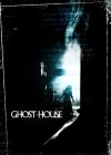 Ghost House poster