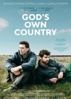 God's Own Country poster