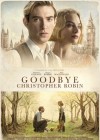 Goodbye Christopher Robin poster