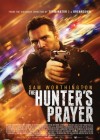 Hunter's Prayer poster