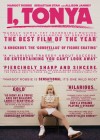 I, Tonya poster