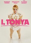 I, Tonya poster