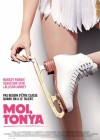 I, Tonya poster