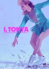 I, Tonya poster