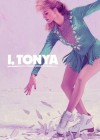 I, Tonya poster