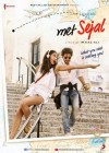 Jab Harry met Sejal poster