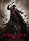 Jeepers Creepers 3 poster