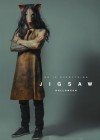 Jigsaw poster