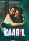 Kaabil poster