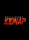 Kidnap poster