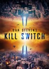 Kill Switch poster