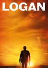 Logan poster