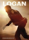 Logan poster