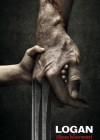 Logan poster