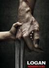 Logan poster