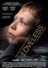 Loveless poster