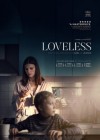 Loveless poster