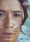 Marlina the Murderer in Four Acts poster