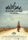 Marlina the Murderer in Four Acts poster