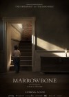 Marrowbone poster