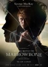 Marrowbone poster